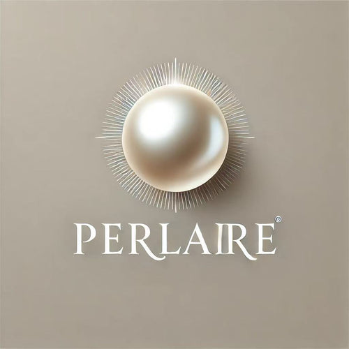 Perlaire